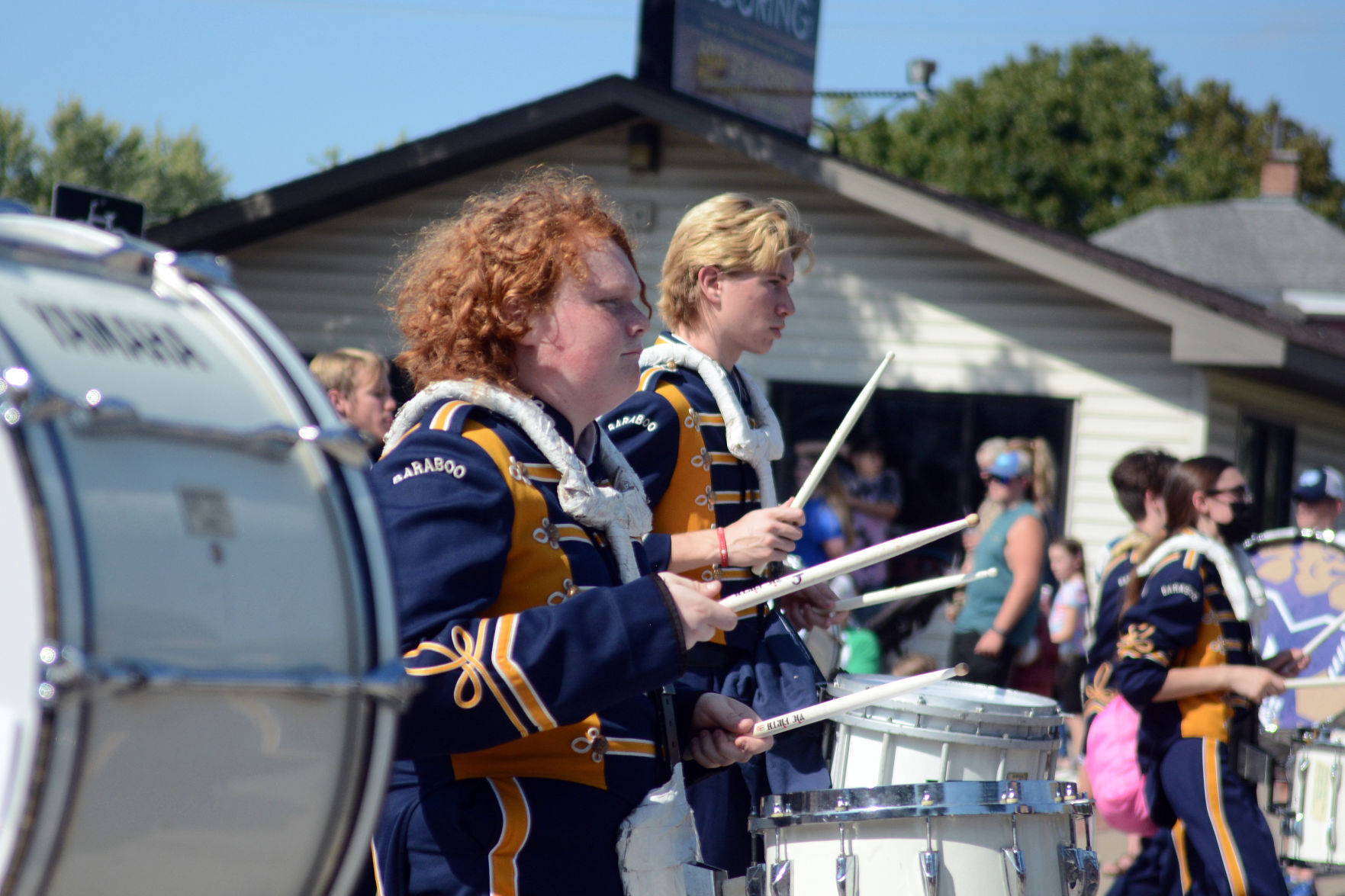092121-bara-news-parade-band-01